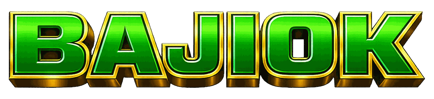 bajiok